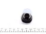 Ремкомплект суппорта (заднего) Opel Astra 98-09 (d=33mm) (Lucas) (+1 поршень с механизмом) FRENKIT 234945 (фото 2)