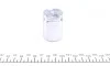 Ремкомплект суппорта (заднего) Opel Astra 98-09 (d=33mm) (Lucas) (+1 поршень с механизмом) FRENKIT 234945 (фото 4)