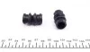 Ремкомплект суппорта (заднего) Opel Astra 98-09 (d=33mm) (Lucas) (+1 поршень с механизмом) FRENKIT 234945 (фото 5)