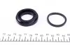 Ремкомплект суппорта (заднего) Opel Astra 98-09 (d=33mm) (Lucas) (+1 поршень с механизмом) FRENKIT 234945 (фото 6)