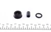 Ремкомплект суппорта (заднего) Opel Astra 98-09 (d=33mm) (Lucas) (+1 поршень с механизмом) FRENKIT 234945 (фото 7)