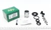 Ремкомплект супорта (заднього) Opel Astra 98-09 (d=34mm) (Bosch) (+поршень з механізмом) FRENKIT 234951