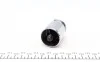 Ремкомплект супорта (заднього) Opel Astra 98-09 (d=34mm) (Bosch) (+поршень з механізмом) FRENKIT 234951 (фото 2)