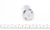 Ремкомплект супорта (заднього) Opel Astra 98-09 (d=34mm) (Bosch) (+поршень з механізмом) FRENKIT 234951 (фото 4)