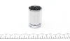 Ремкомплект супорта (заднього) Opel Astra 98-09 (d=34mm) (Bosch) (+поршень з механізмом) FRENKIT 234951 (фото 5)