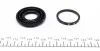 Ремкомплект супорта (заднього) Opel Astra 98-09 (d=34mm) (Bosch) (+поршень з механізмом) FRENKIT 234951 (фото 6)