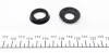 Ремкомплект супорта (заднього) Opel Astra 98-09 (d=34mm) (Bosch) (+поршень з механізмом) FRENKIT 234951 (фото 7)