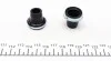 Ремкомплект супорта (заднього) Opel Astra 98-09 (d=34mm) (Bosch) (+поршень з механізмом) FRENKIT 234951 (фото 8)