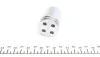 Ремкомплект супорта (заднього) Toyota Yaris 05- (d=34mm) (+поршень з механізмом) (Ate) FRENKIT 234952 (фото 2)