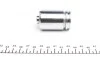 Ремкомплект супорта (заднього) Toyota Yaris 05- (d=34mm) (+поршень з механізмом) (Ate) FRENKIT 234952 (фото 3)
