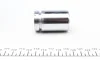 Ремкомплект супорта (заднього) BMW 2 (F45/F23)/X1 (F48)/Mini Mini 13- (d=34mm) (Ate) (+поршень) FRENKIT 234959 (фото 4)