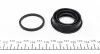 Ремкомплект супорта (заднього) BMW 2 (F45/F23)/X1 (F48)/Mini Mini 13- (d=34mm) (Ate) (+поршень) FRENKIT 234959 (фото 6)