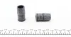 Ремкомплект супорта (заднього) BMW 2 (F45/F23)/X1 (F48)/Mini Mini 13- (d=34mm) (Ate) (+поршень) FRENKIT 234959 (фото 8)