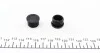 Ремкомплект супорта (заднього) BMW 2 (F45/F23)/X1 (F48)/Mini Mini 13- (d=34mm) (Ate) (+поршень) FRENKIT 234959 (фото 9)