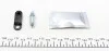 Ремкомплект супорта (заднього) BMW 2 (F45/F23)/X1 (F48)/Mini Mini 13- (d=34mm) (Ate) (+поршень) FRENKIT 234959 (фото 10)