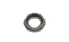 Ремкомплект суппорта (заднего) Kia Rio 17- (d=34mm) (+ поршень с механизмом) (Mando) FRENKIT 234965 (фото 11)