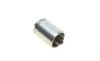 Ремкомплект суппорта (заднего) Kia Rio 17- (d=34mm) (+ поршень с механизмом) (Mando) FRENKIT 234965 (фото 12)