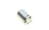 Ремкомплект суппорта (заднего) Kia Rio 17- (d=34mm) (+ поршень с механизмом) (Mando) FRENKIT 234965 (фото 13)