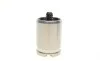 Ремкомплект суппорта (заднего) Kia Rio 17- (d=34mm) (+ поршень с механизмом) (Mando) FRENKIT 234965 (фото 14)