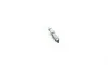 Ремкомплект суппорта (заднего) Kia Rio 17- (d=34mm) (+ поршень с механизмом) (Mando) FRENKIT 234965 (фото 15)