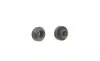 Ремкомплект суппорта (заднего) Kia Rio 17- (d=34mm) (+ поршень с механизмом) (Mando) FRENKIT 234965 (фото 2)