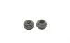 Ремкомплект суппорта (заднего) Kia Rio 17- (d=34mm) (+ поршень с механизмом) (Mando) FRENKIT 234965 (фото 3)