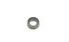 Ремкомплект суппорта (заднего) Kia Rio 17- (d=34mm) (+ поршень с механизмом) (Mando) FRENKIT 234965 (фото 9)