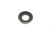 Ремкомплект супорта (заднього) Honda Civic IX 12- (d=34mm) (Ate) (+поршень з механізмом) FRENKIT 234967 (фото 14)