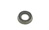 Ремкомплект супорта (заднього) Honda Civic IX 12- (d=34mm) (Ate) (+поршень з механізмом) FRENKIT 234967 (фото 15)
