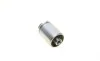 Ремкомплект супорта (заднього) Honda Civic IX 12- (d=34mm) (Ate) (+поршень з механізмом) FRENKIT 234967 (фото 16)