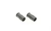 Ремкомплект супорта (заднього) Honda Civic IX 12- (d=34mm) (Ate) (+поршень з механізмом) FRENKIT 234967 (фото 2)