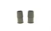 Ремкомплект супорта (заднього) Honda Civic IX 12- (d=34mm) (Ate) (+поршень з механізмом) FRENKIT 234967 (фото 3)