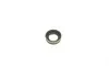 Ремкомплект супорта (заднього) Honda Civic IX 12- (d=34mm) (Ate) (+поршень з механізмом) FRENKIT 234967 (фото 8)