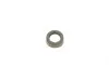 Ремкомплект супорта (заднього) Honda Civic IX 12- (d=34mm) (Ate) (+поршень з механізмом) FRENKIT 234967 (фото 9)