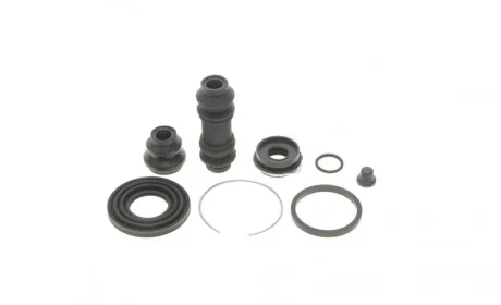 Ремкомплект супорта (заднього) Mitsubishi Galant IV 88-92 (d=35mm) (Akeb) FRENKIT 235003