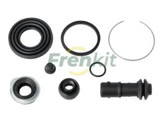 Ремкомплект тормозного суппорта MAZDA 626, 929 FRENKIT 235005