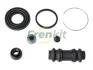 Ремкомплект тормозного суппорта SUBARU LEGACY FRENKIT 235006 (фото 1)