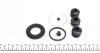 Ремкомплект супорта (заднього) Toyota Camry 86-06 (d=35mm) (Aisin) FRENKIT 235009 (фото 2)