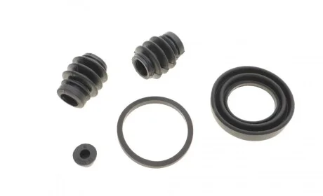 Ремкомплект супорта (заднього) Chevrolet Epica 02- (d=35mm) (Dac) FRENKIT 235019