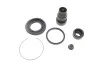 Ремкомплект супорта (заднього) Toyota Prius 03-09 (d=35mm) (Aisin) FRENKIT 235020