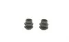 Ремкомплект суппорта (заднего) Nissan Cube/Juke/Qashqai/X-Trail 07- (d=35mm) (Akebono) FRENKIT 235024 (фото 6)