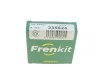 Ремкомплект суппорта (заднего) Nissan Cube/Juke/Qashqai/X-Trail 07- (d=35mm) (Akebono) FRENKIT 235024 (фото 7)