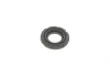 Ремкомплект суппорта (заднего) Nissan Cube/Juke/Qashqai/X-Trail 07- (d=35mm) (Akebono) FRENKIT 235024 (фото 9)