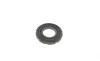 Ремкомплект суппорта (заднего) Nissan Cube/Juke/Qashqai/X-Trail 07- (d=35mm) (Akebono) FRENKIT 235024 (фото 10)