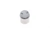 Ремкомплект суппорта (заднего) Toyota Corolla/Mazda 323/626 98-05 (d=35mm)(+ поршень)(Akebono) FRENKIT 235902 (фото 2)