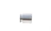 Ремкомплект суппорта (заднего) Toyota Corolla/Mazda 323/626 98-05 (d=35mm)(+ поршень)(Akebono) FRENKIT 235902 (фото 3)