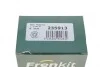 Ремкомплект суппорта (заднего) Nissan Cube/Juke/Qashqai/X-Trail 07- (d=35mm) (Akebono) (+поршень) FRENKIT 235913 (фото 3)