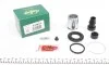 Ремкомплект супорта (заднього) Toyota Prius 00- (d=35mm) (+поршень) (Aisin) FRENKIT 235924 (фото 1)