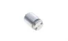 Ремкомплект супорта (заднього) Mazda 6 02-07 (d=35mm) (Akebono) (+поршень з механізмом) FRENKIT 235935 (фото 2)