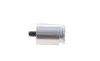 Ремкомплект супорта (заднього) Mazda 6 02-07 (d=35mm) (Akebono) (+поршень з механізмом) FRENKIT 235935 (фото 3)